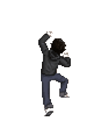 Climbing